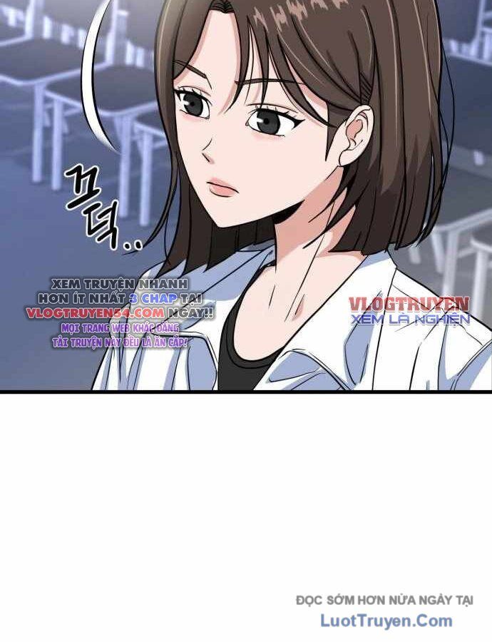 Under Boxer - Chương 7