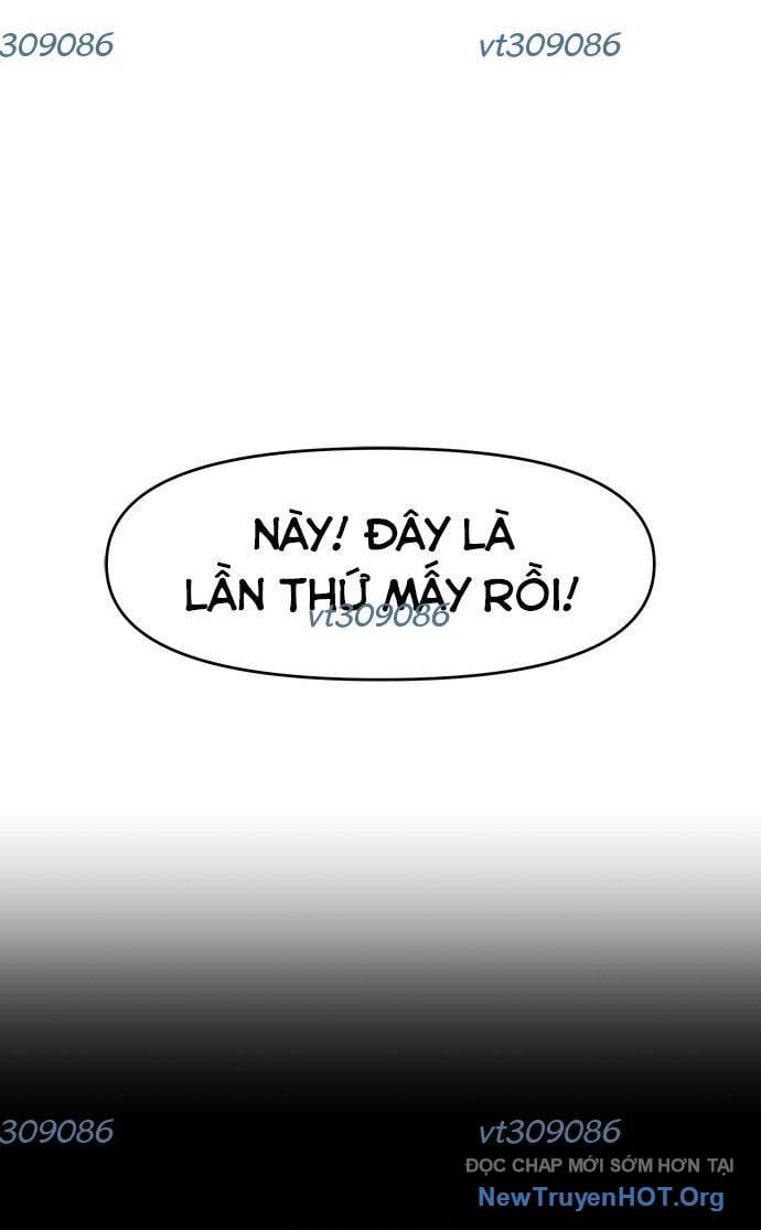 Unluck - Chương 31