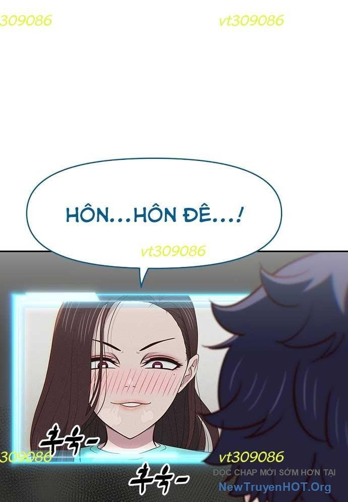 Unluck - Chương 32