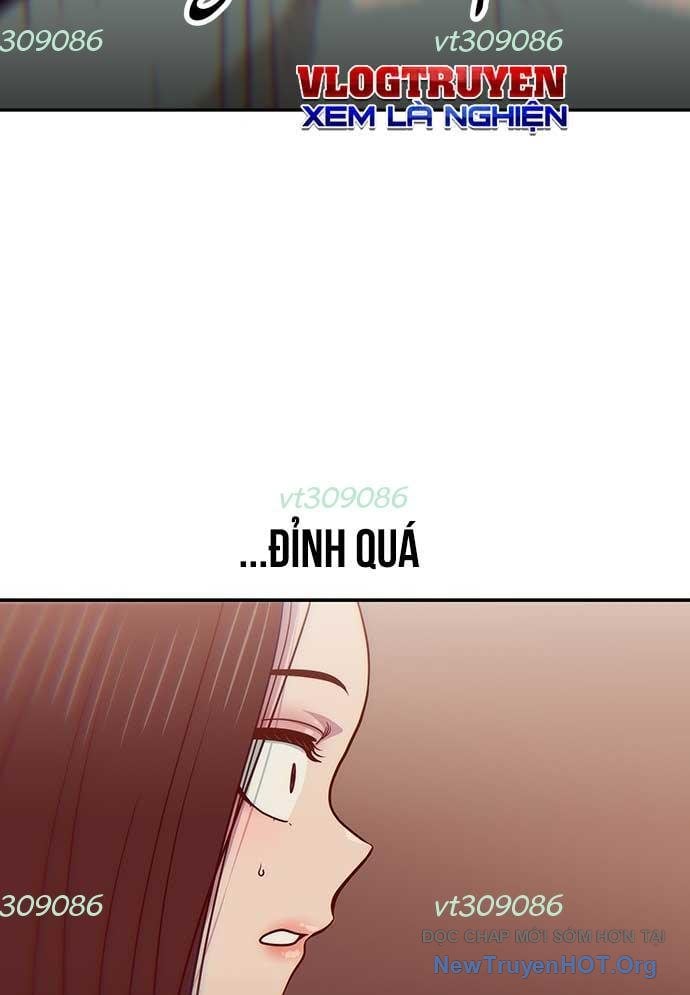 Unluck - Chương 32