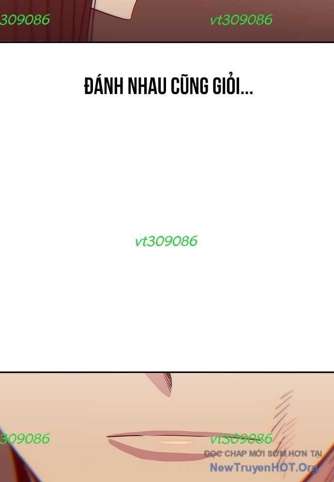Unluck - Chương 32