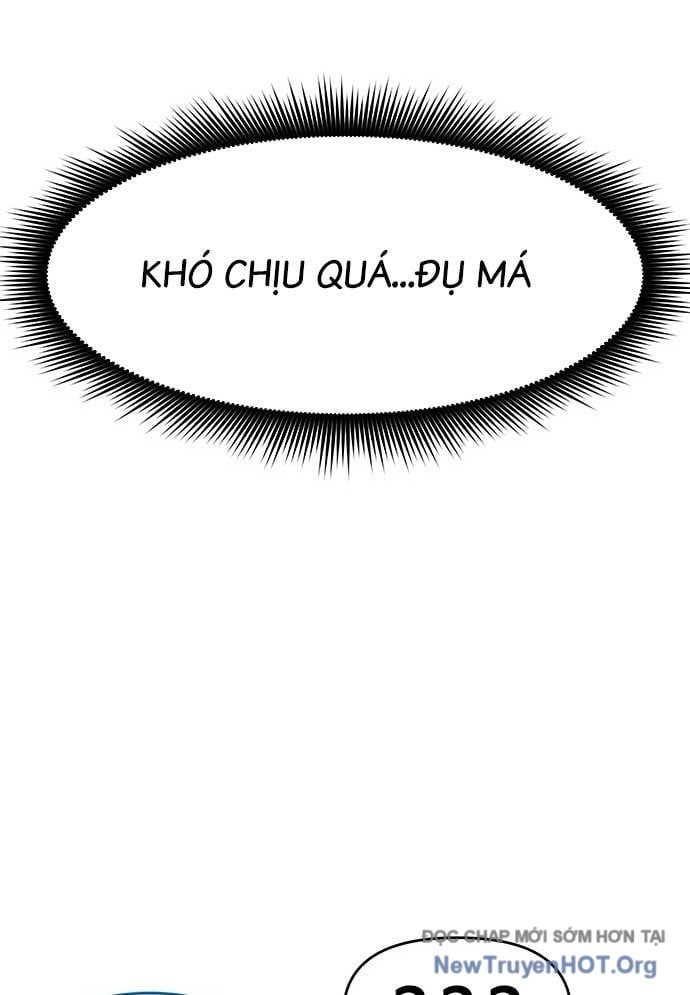 Unluck - Chương 32