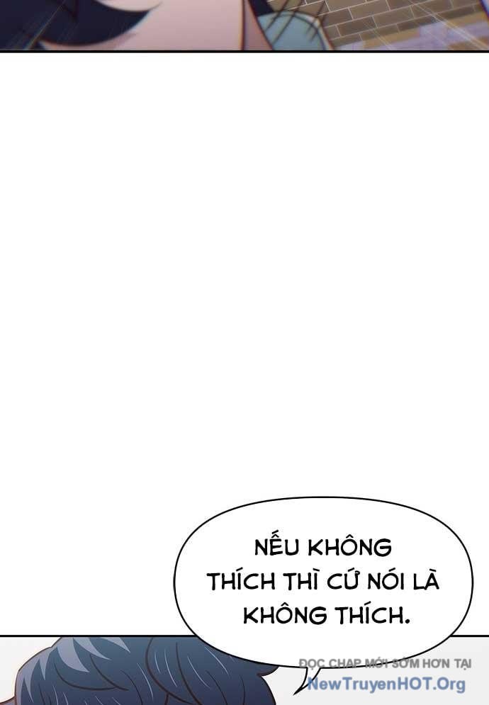Unluck - Chương 32
