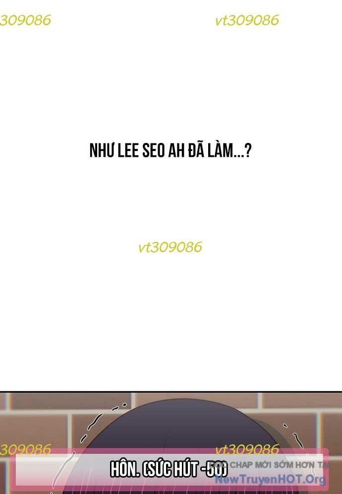 Unluck - Chương 32