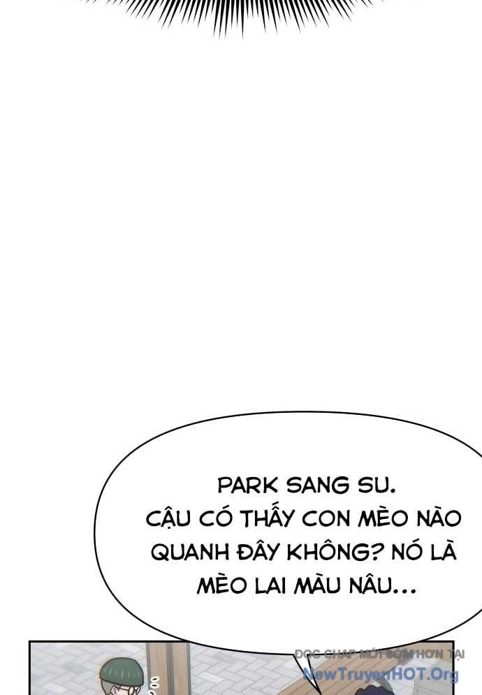 Unluck - Chương 32