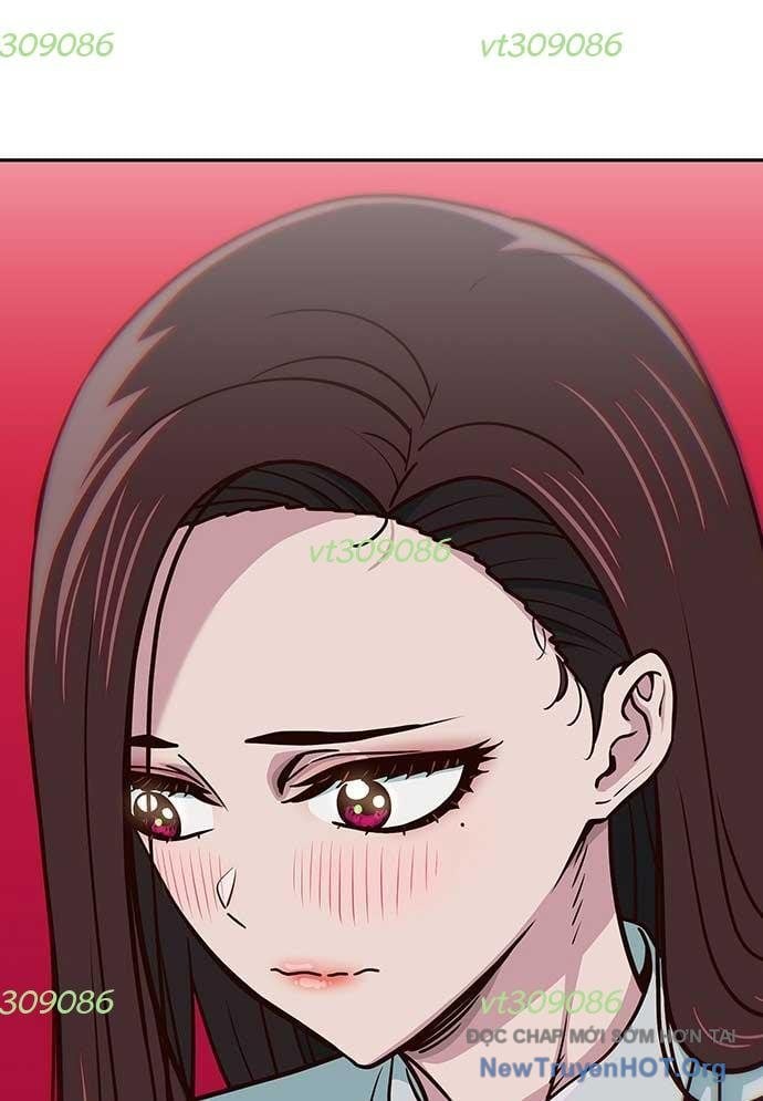 Unluck - Chương 32