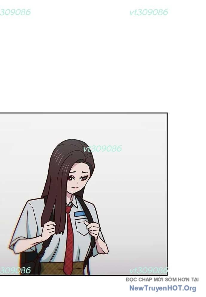 Unluck - Chương 32