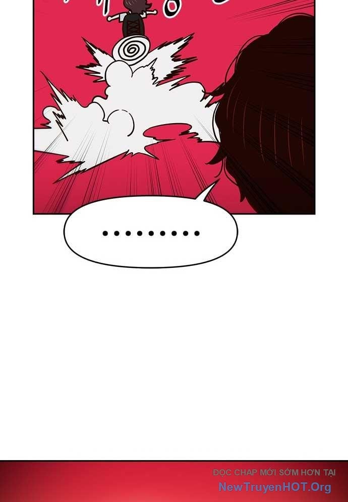 Unluck - Chương 32