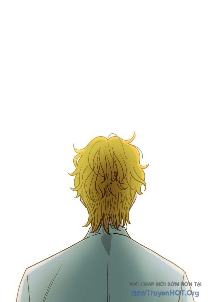 Unluck - Chương 32