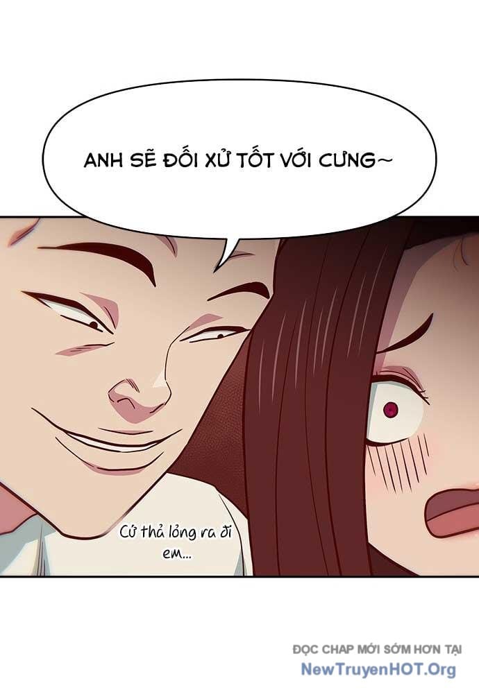 Unluck - Chương 32