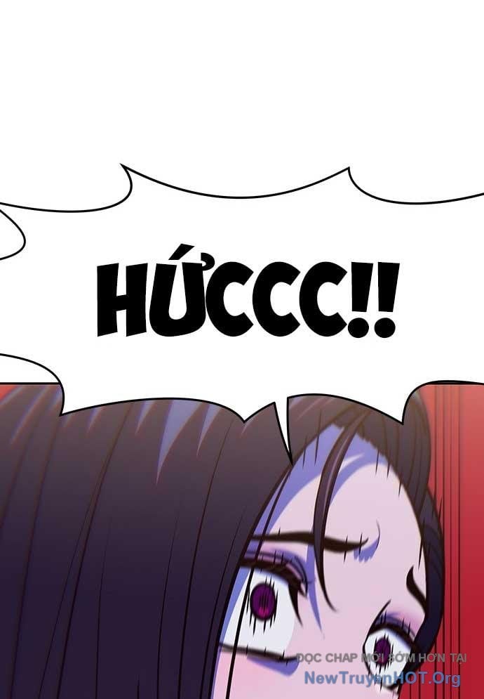 Unluck - Chương 32