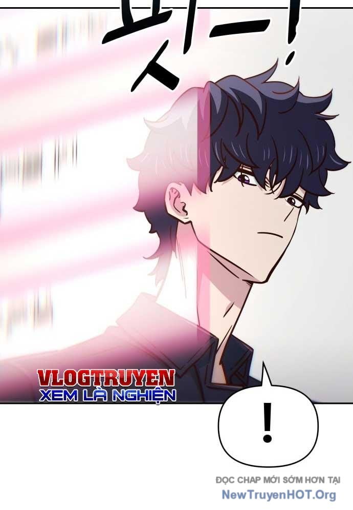 Unluck - Chương 33