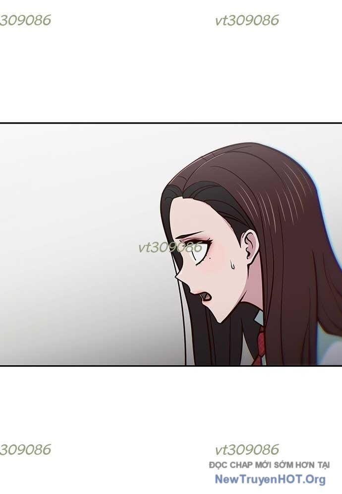 Unluck - Chương 33