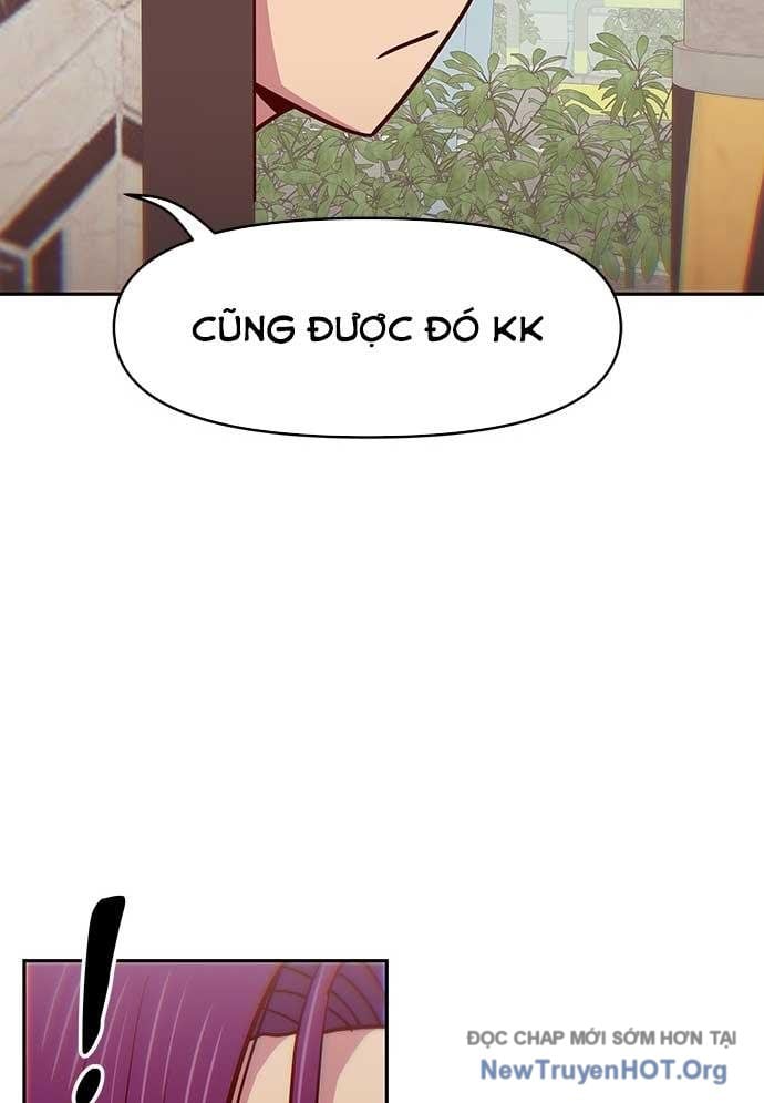 Unluck - Chương 33