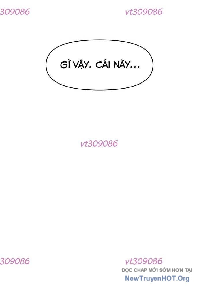 Unluck - Chương 33