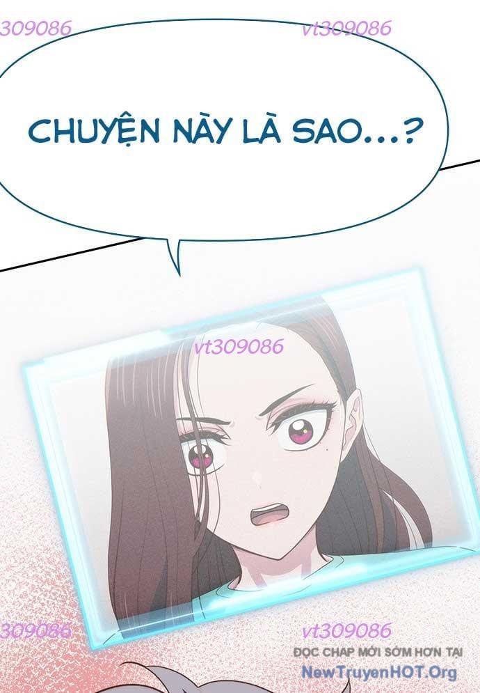 Unluck - Chương 33