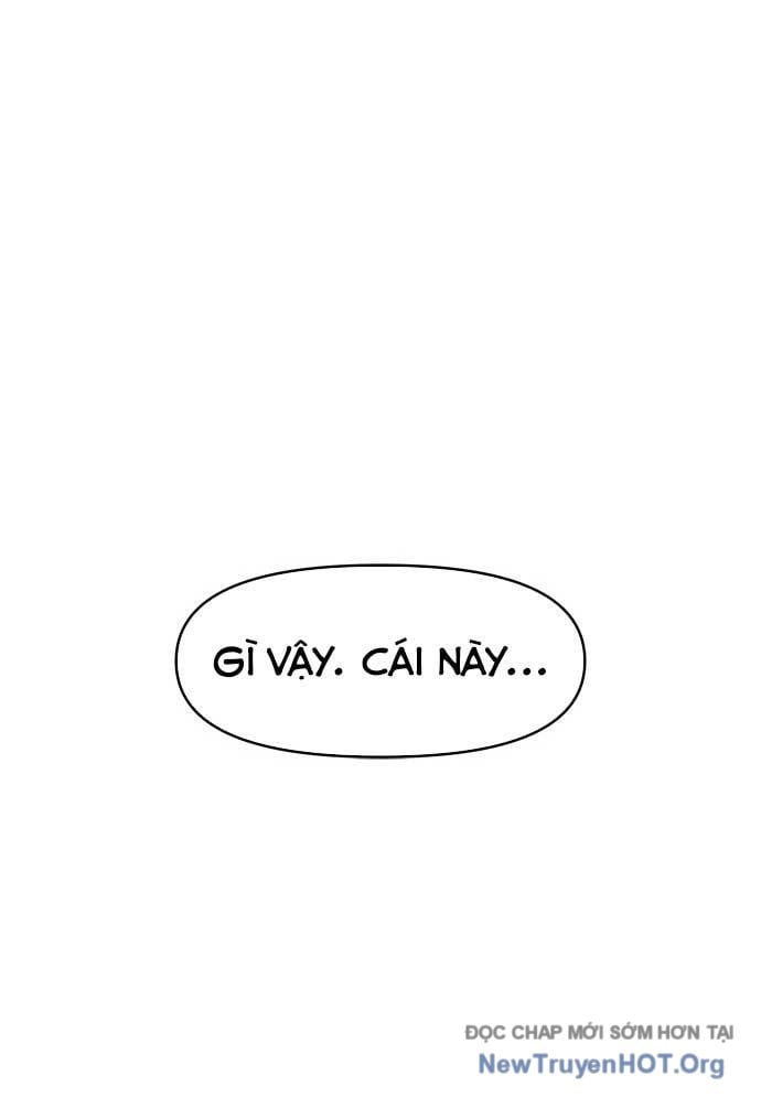 Unluck - Chương 34