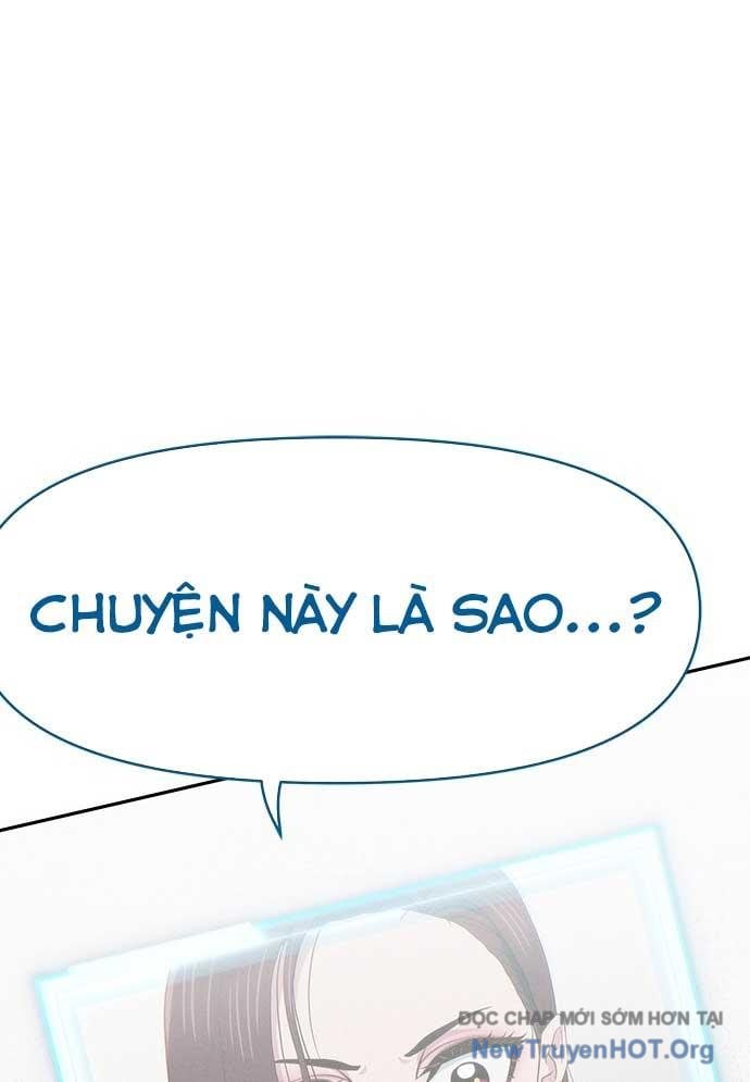 Unluck - Chương 34