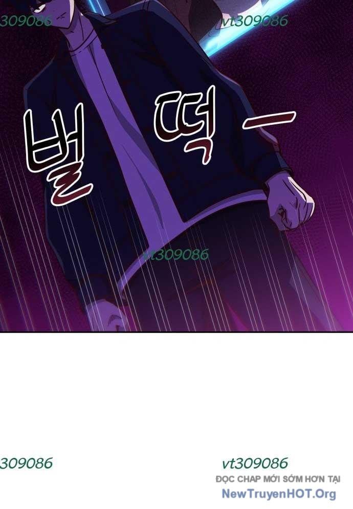 Unluck - Chương 34
