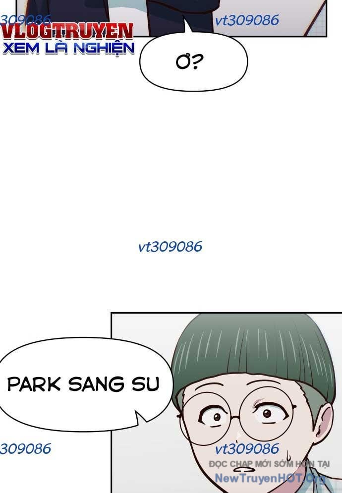Unluck - Chương 34