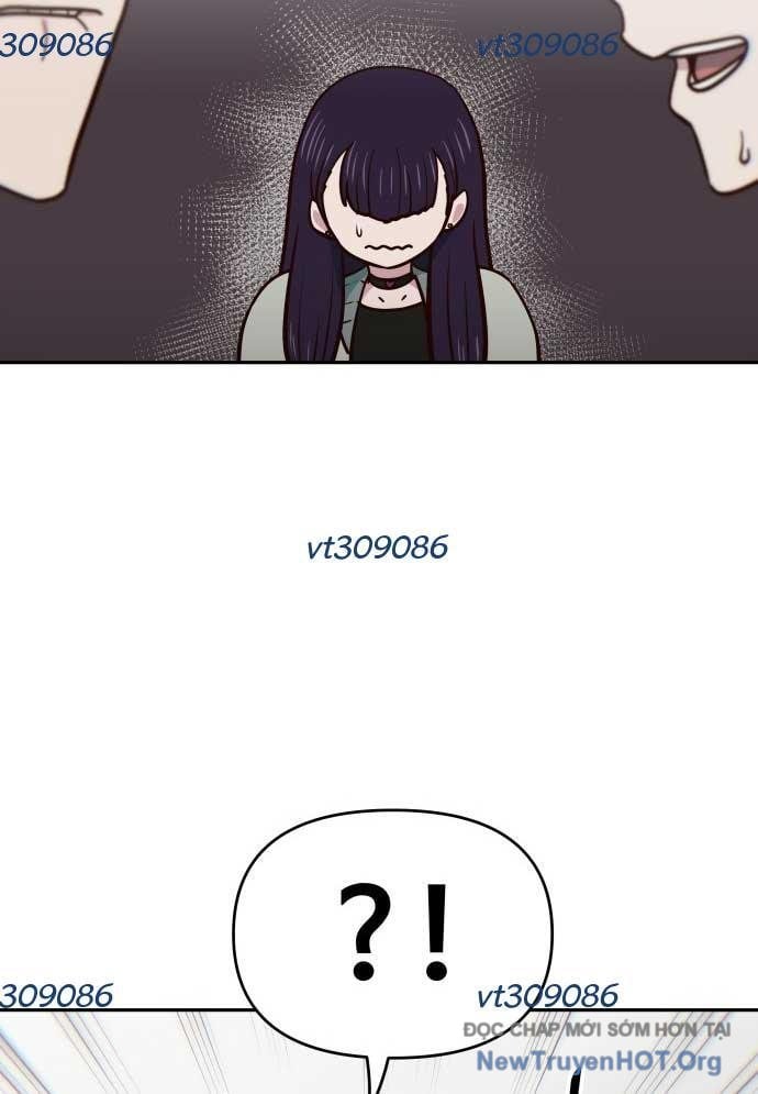 Unluck - Chương 34