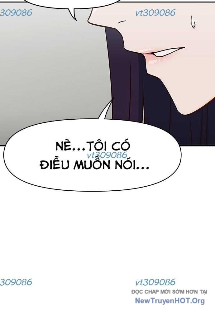 Unluck - Chương 34