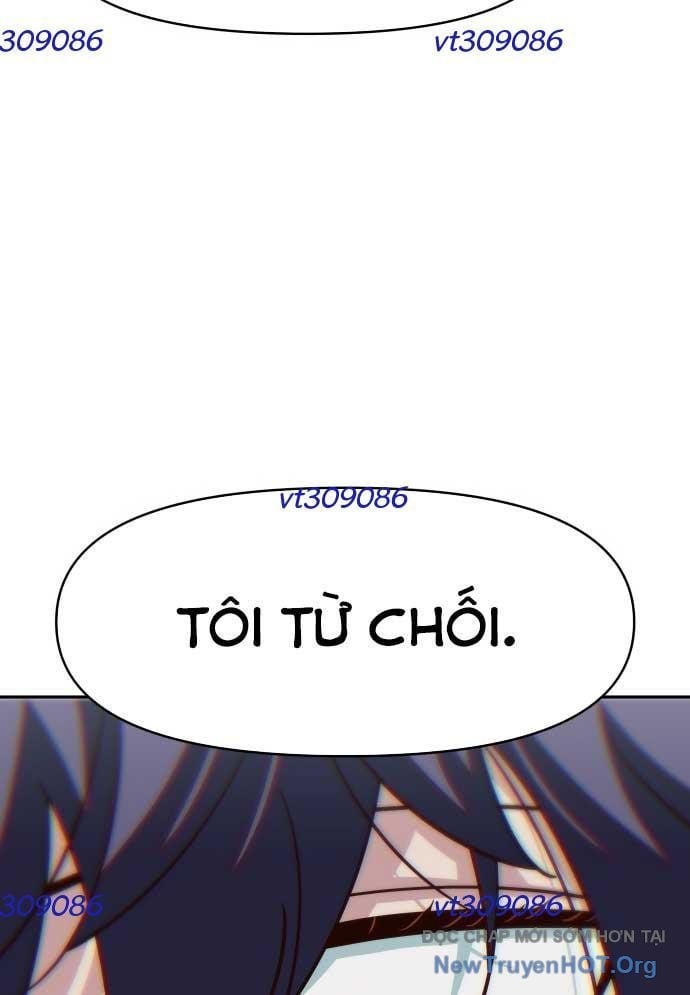 Unluck - Chương 34