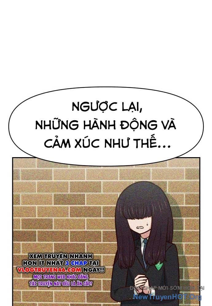 Unluck - Chương 34