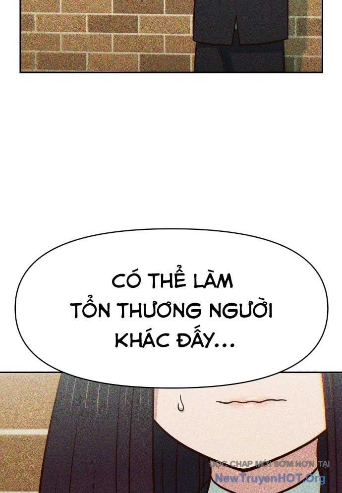 Unluck - Chương 34