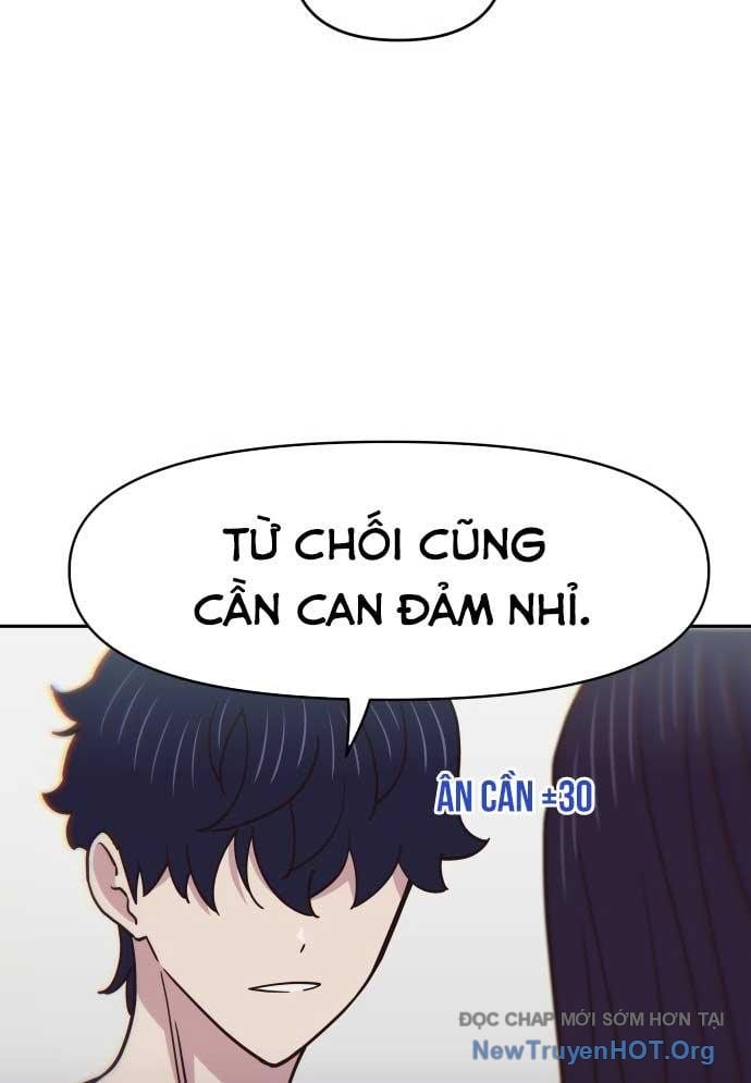Unluck - Chương 34