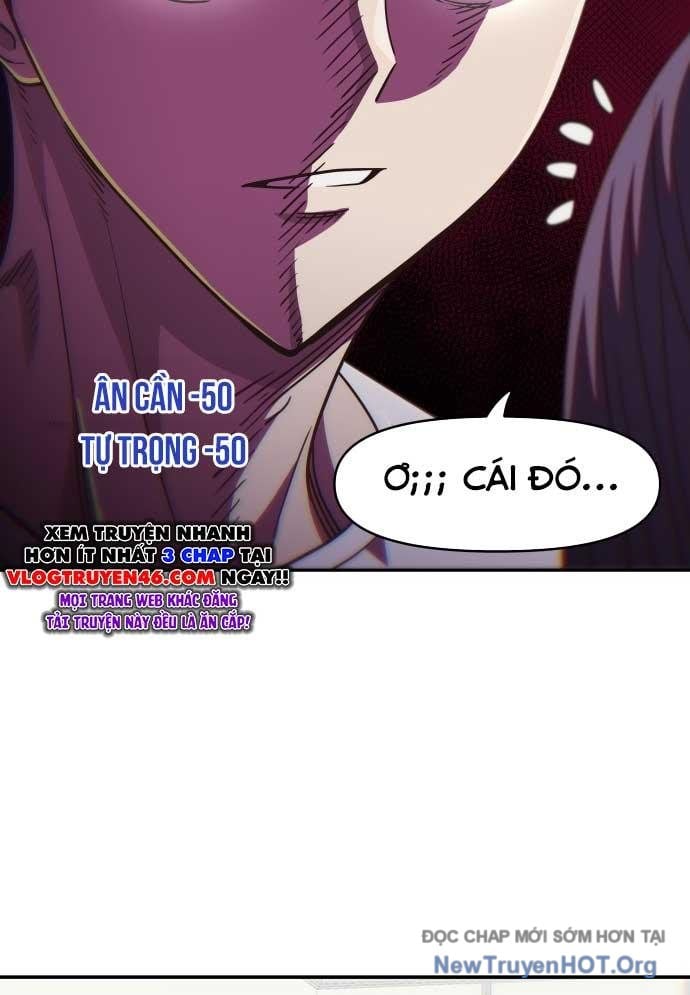 Unluck - Chương 34