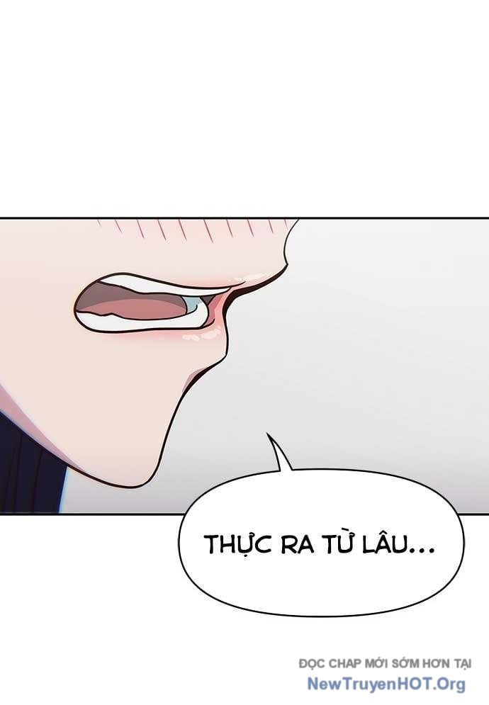 Unluck - Chương 34