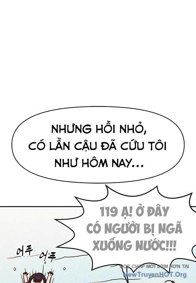 Unluck - Chương 34