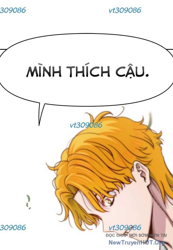 Unluck - Chương 35