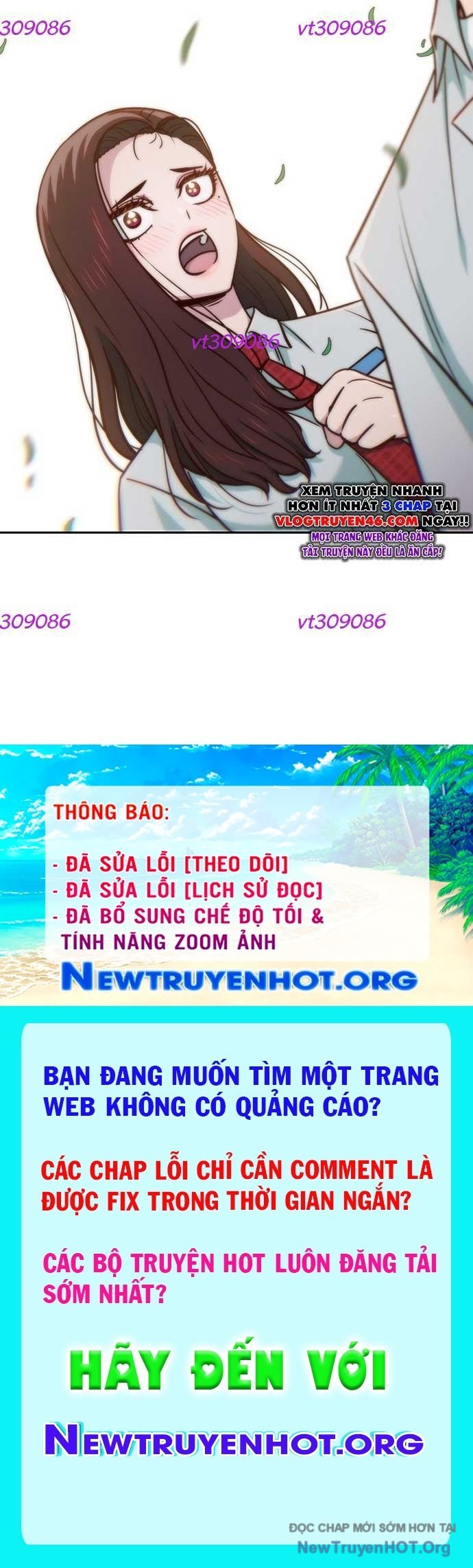Unluck - Chương 35