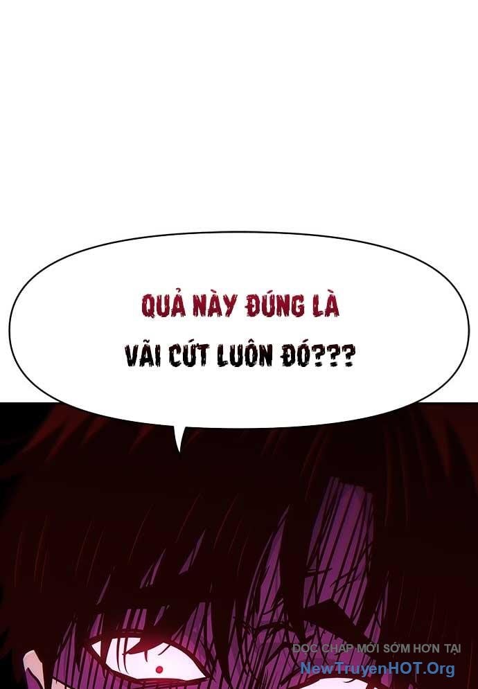 Unluck - Chương 35
