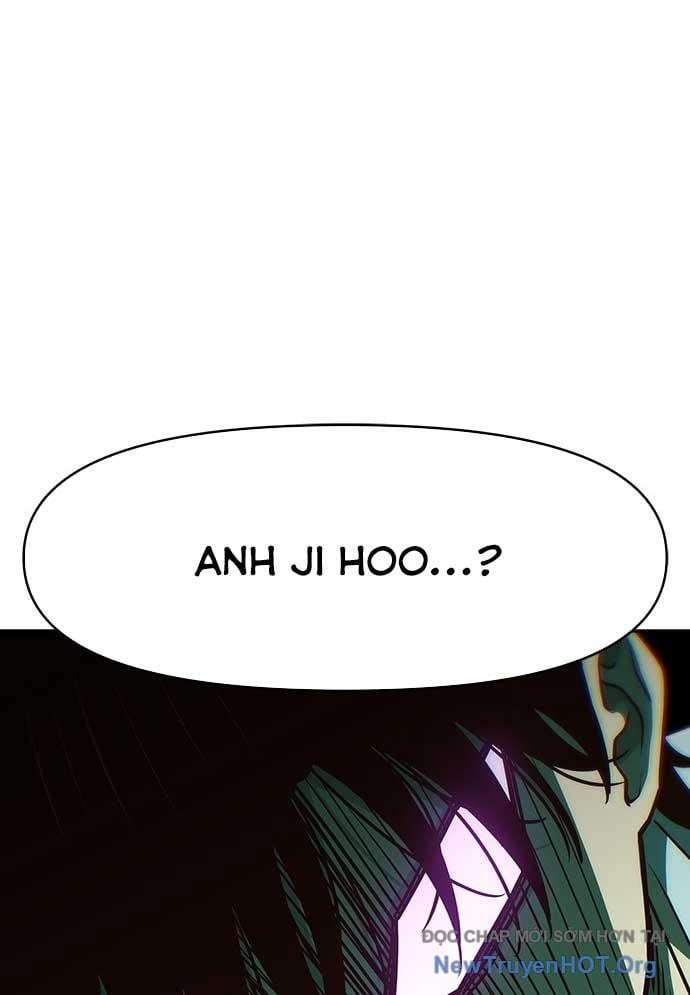 Unluck - Chương 35