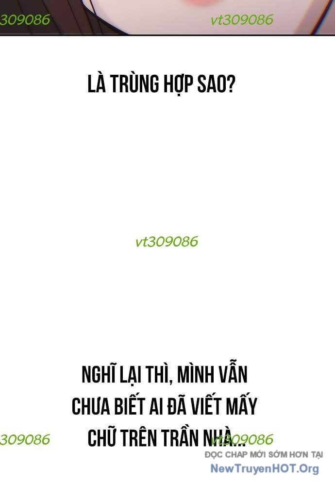 Unluck - Chương 35