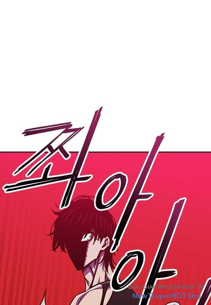 Unluck - Chương 35
