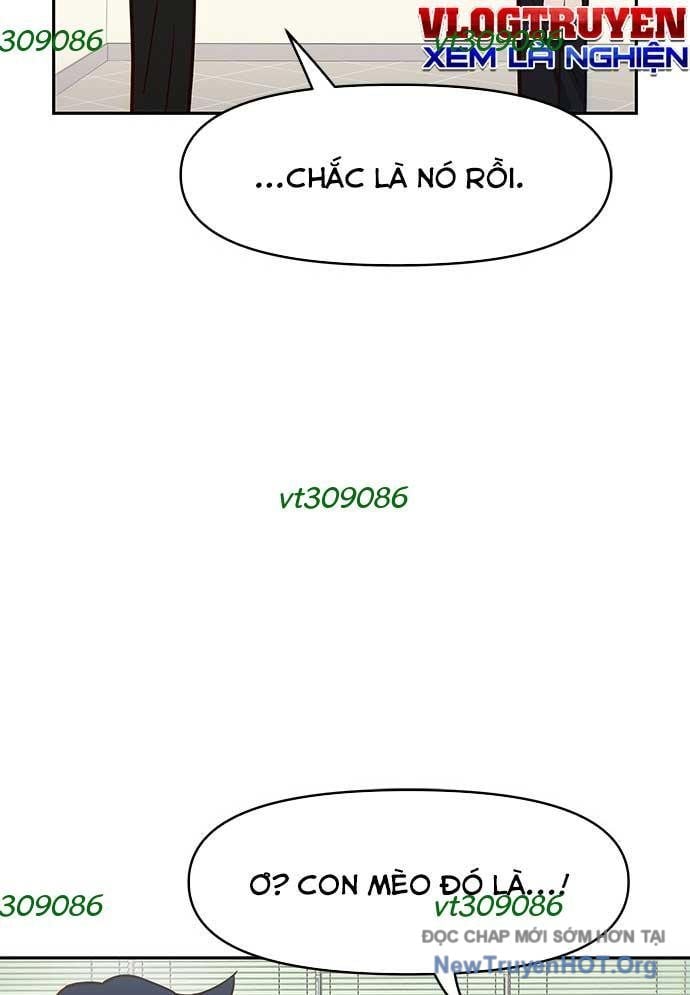 Unluck - Chương 35