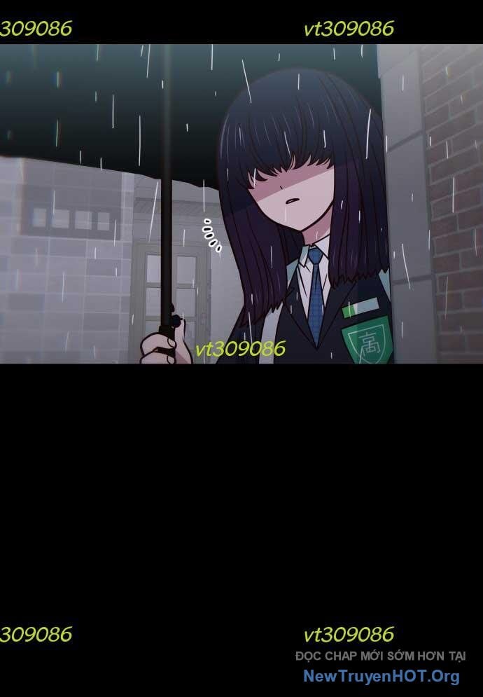 Unluck - Chương 35