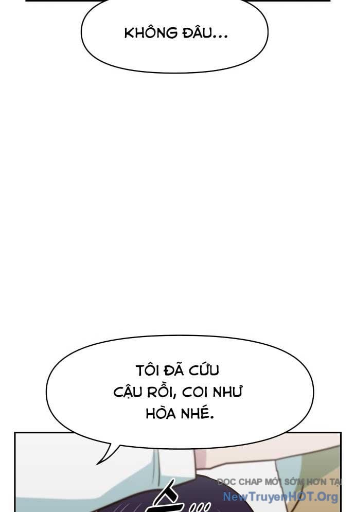 Unluck - Chương 35