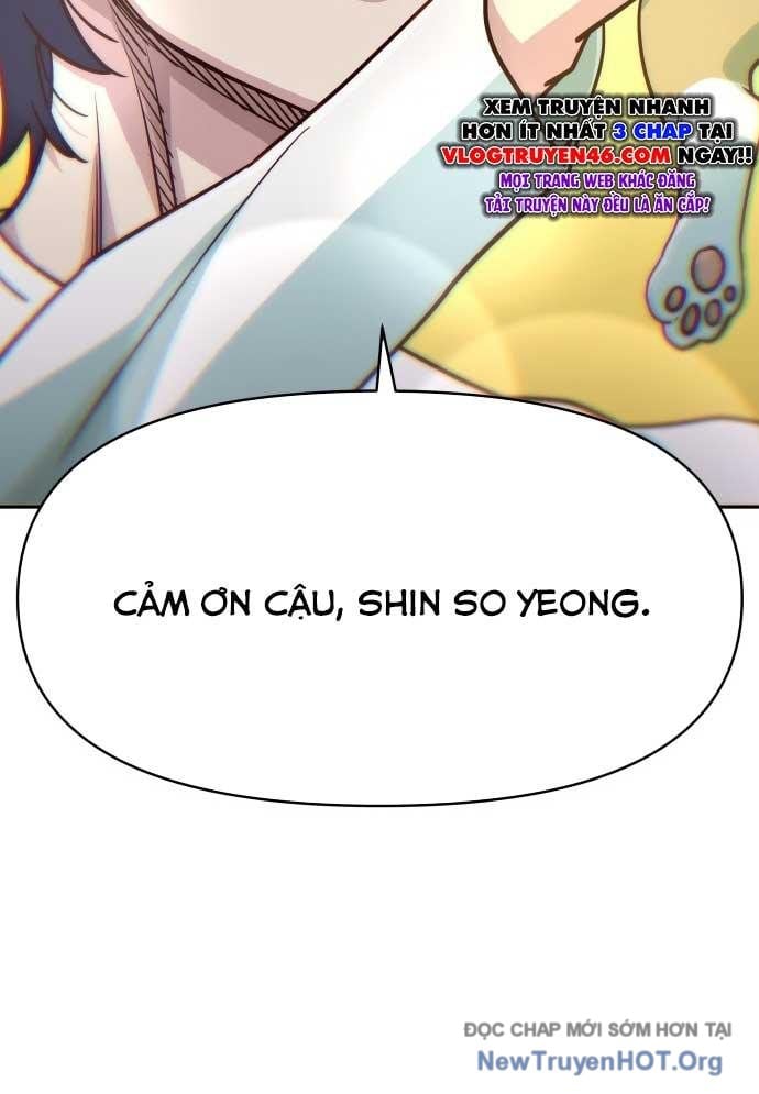 Unluck - Chương 35
