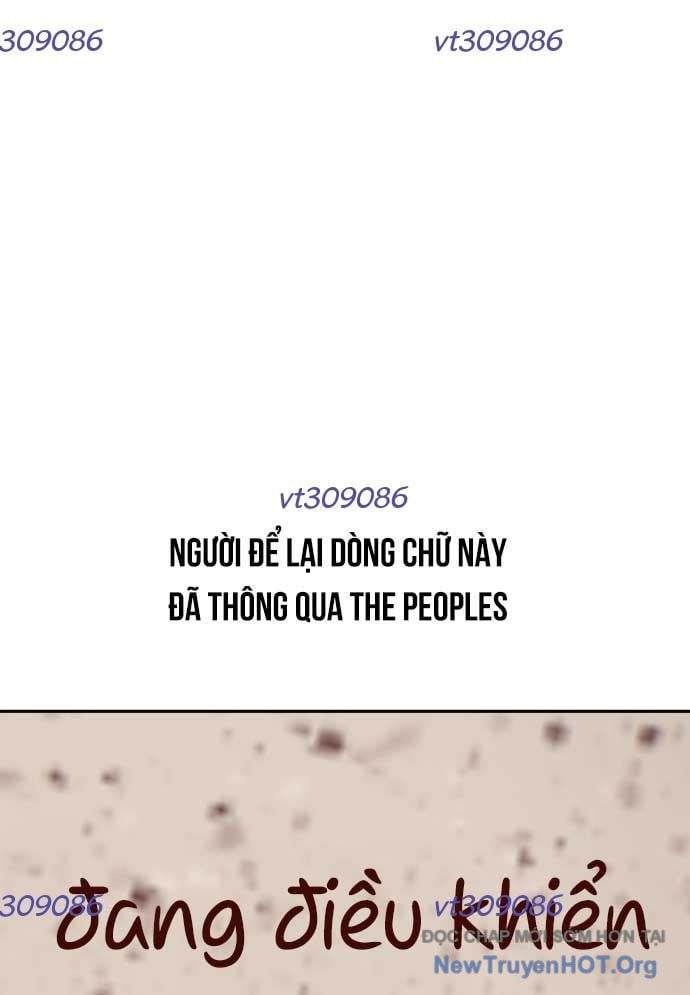 Unluck - Chương 35