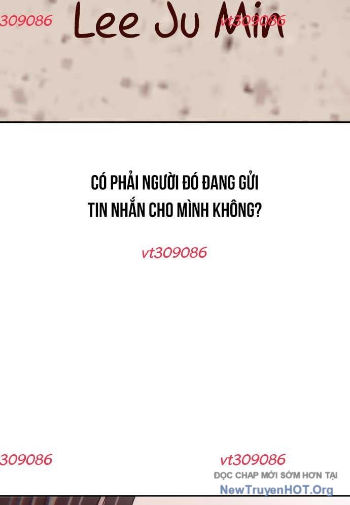 Unluck - Chương 35