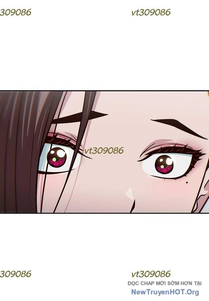 Unluck - Chương 35