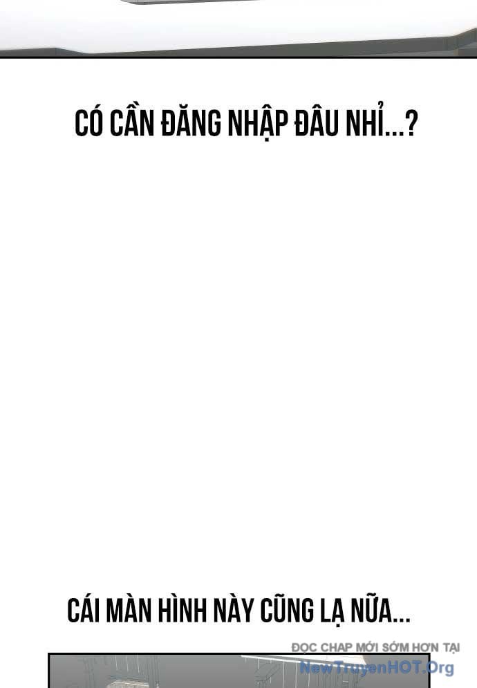 Unluck - Chương 36
