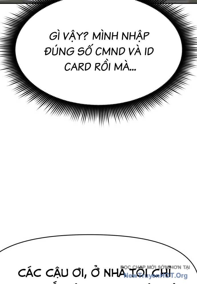 Unluck - Chương 36