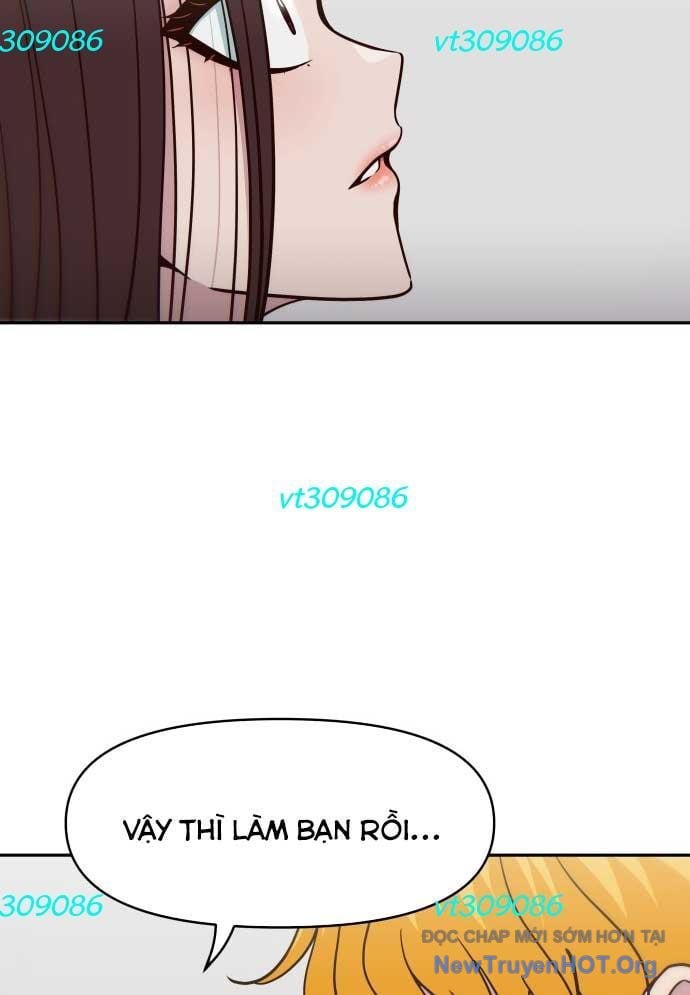 Unluck - Chương 36
