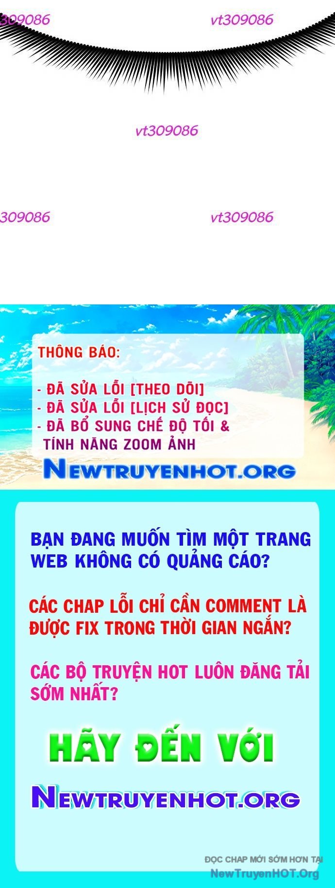 Unluck - Chương 36